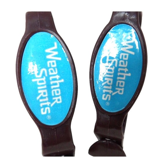 Mens Shoe Trees Stretchers Lot of 3 Shaper Black Brown Plastic Metal - Picture 2 of 16